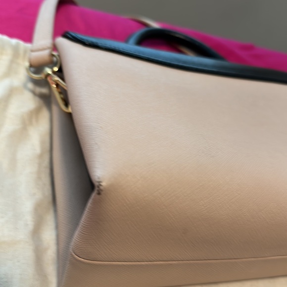 Ted baker handbag - Picture 9 of 10